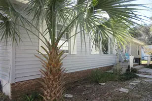 2249 SE 170th Avenue Rd, Silver Springs, FL 34488 - Photo 8