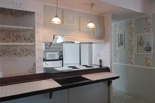 2249 SE 170th Avenue Rd, Silver Springs, FL 34488 - Photo 44