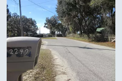 2249 SE 170th Avenue Road, Silver Springs, FL 34488 - Photo 38