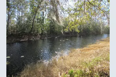 2249 SE 170th Avenue Road, Silver Springs, FL 34488 - Photo 26