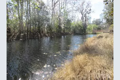 2249 SE 170th Avenue Road, Silver Springs, FL 34488 - Photo 22