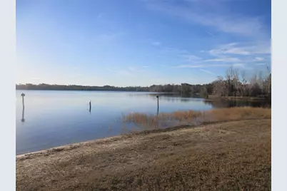 2249 SE 170th Avenue Road, Silver Springs, FL 34488 - Photo 92