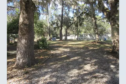 2249 SE 170th Avenue Road, Silver Springs, FL 34488 - Photo 34