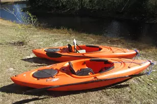 2249 SE 170th Avenue Rd, Silver Springs, FL 34488 - Photo 28