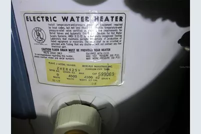 2249 SE 170th Avenue Road, Silver Springs, FL 34488 - Photo 84