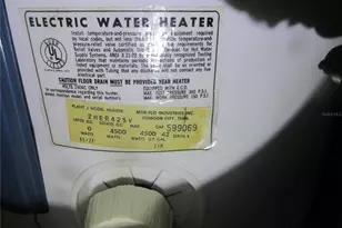 2249 SE 170th Avenue Rd, Silver Springs, FL 34488 - Photo 84