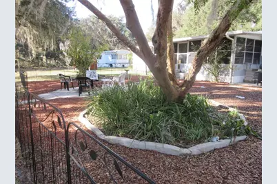 2249 SE 170th Avenue Road, Silver Springs, FL 34488 - Photo 16