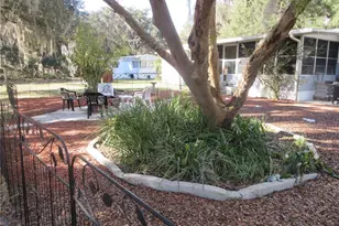 2249 SE 170th Avenue Rd, Silver Springs, FL 34488 - Photo 16