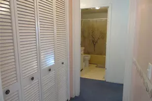 2249 SE 170th Avenue Rd, Silver Springs, FL 34488 - Photo 66