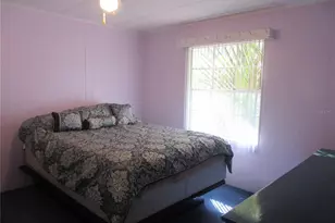 2249 SE 170th Avenue Rd, Silver Springs, FL 34488 - Photo 70