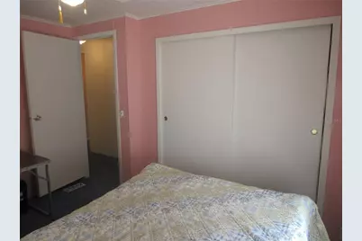 2249 SE 170th Avenue Road, Silver Springs, FL 34488 - Photo 76