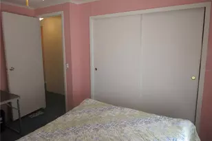 2249 SE 170th Avenue Rd, Silver Springs, FL 34488 - Photo 76