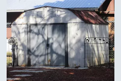 2249 SE 170th Avenue Road, Silver Springs, FL 34488 - Photo 18