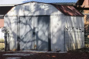 2249 SE 170th Avenue Rd, Silver Springs, FL 34488 - Photo 18