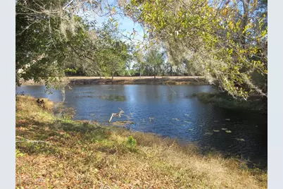 2249 SE 170th Avenue Road, Silver Springs, FL 34488 - Photo 24