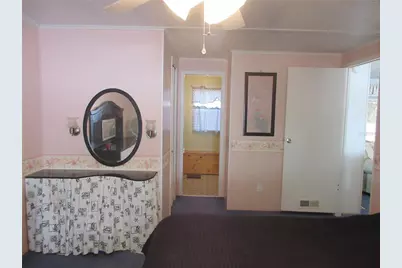 2249 SE 170th Avenue Road, Silver Springs, FL 34488 - Photo 56