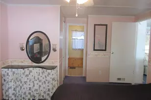 2249 SE 170th Avenue Rd, Silver Springs, FL 34488 - Photo 56