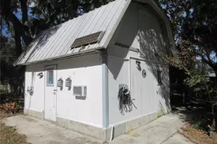 2249 SE 170th Avenue Rd, Silver Springs, FL 34488 - Photo 10