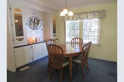 2249 SE 170th Avenue Road, Silver Springs, FL 34488 - Photo 48