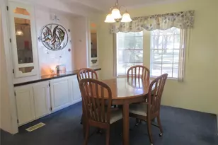 2249 SE 170th Avenue Rd, Silver Springs, FL 34488 - Photo 48