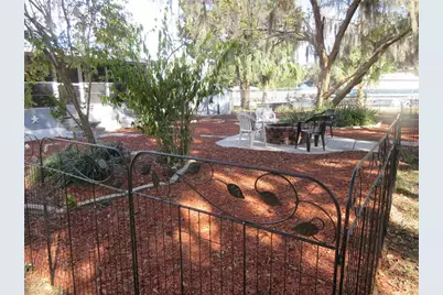 2249 SE 170th Avenue Road, Silver Springs, FL 34488 - Photo 14