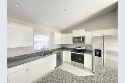 2649 SW 152nd Lane, Ocala, FL 34473 - Photo 10