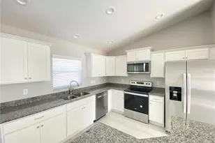 2649 SW 152nd Ln, Ocala, FL 34473 - Photo 10