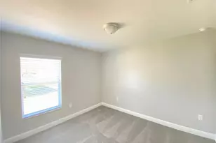 2649 SW 152nd Ln, Ocala, FL 34473 - Photo 22