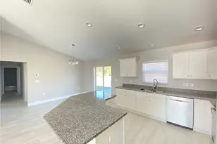 2649 SW 152nd Ln, Ocala, FL 34473 - Photo 12