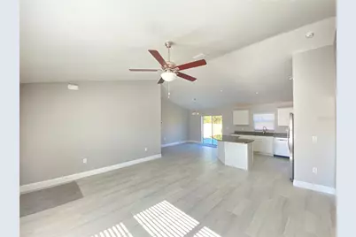 2649 SW 152nd Lane, Ocala, FL 34473 - Photo 4