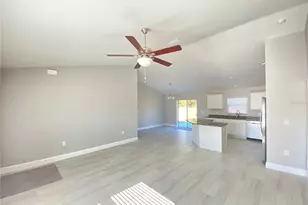 2649 SW 152nd Ln, Ocala, FL 34473 - Photo 4