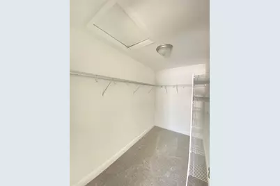 2649 SW 152nd Lane, Ocala, FL 34473 - Photo 16