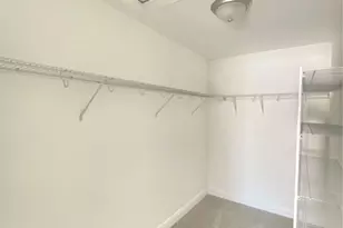 2649 SW 152nd Ln, Ocala, FL 34473 - Photo 16