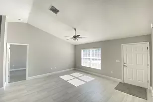 2649 SW 152nd Ln, Ocala, FL 34473 - Photo 6