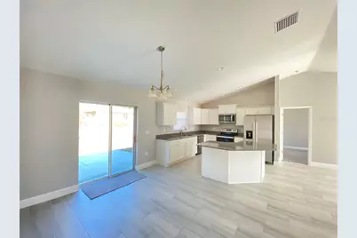 2649 SW 152nd Lane, Ocala, FL 34473 - Photo 8