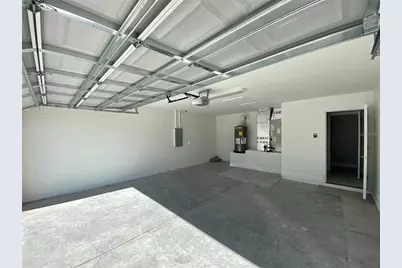 2649 SW 152nd Lane, Ocala, FL 34473 - Photo 26