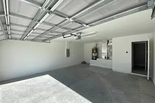 2649 SW 152nd Ln, Ocala, FL 34473 - Photo 26