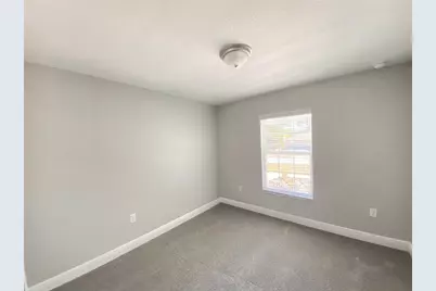 2649 SW 152nd Lane, Ocala, FL 34473 - Photo 20