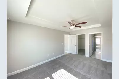 2649 SW 152nd Lane, Ocala, FL 34473 - Photo 14