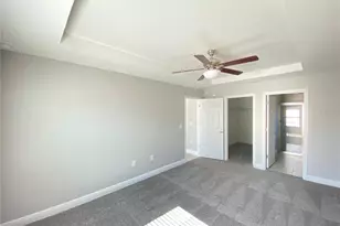 2649 SW 152nd Ln, Ocala, FL 34473 - Photo 14