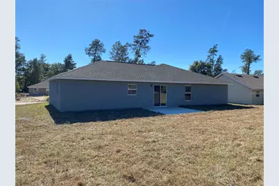2649 SW 152nd Lane, Ocala, FL 34473 - Photo 28