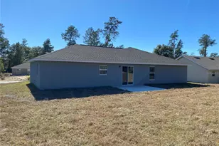 2649 SW 152nd Ln, Ocala, FL 34473 - Photo 28