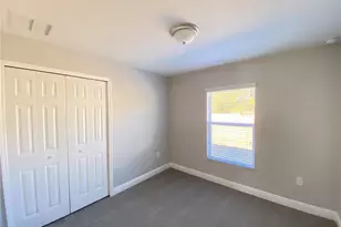 2649 SW 152nd Ln, Ocala, FL 34473 - Photo 18