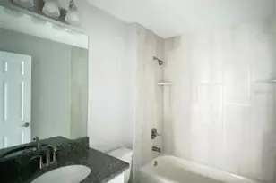 2649 SW 152nd Ln, Ocala, FL 34473 - Photo 24