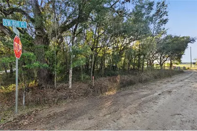 Sw 139th Court, Dunnellon, FL 34432 - Photo 12