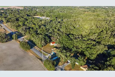 Sw 139th Court, Dunnellon, FL 34432 - Photo 8