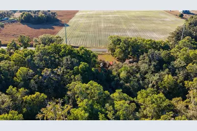 Sw 139th Court, Dunnellon, FL 34432 - Photo 4