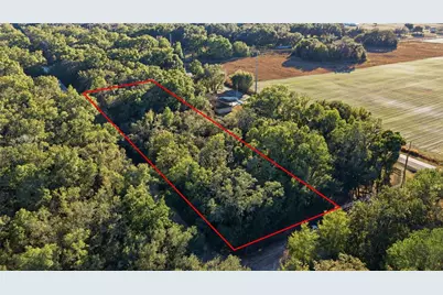 Sw 139th Court, Dunnellon, FL 34432 - Photo 2