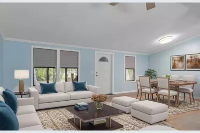 6871 W Sasser Street, Homosassa, FL 34446 - Photo 2