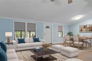 6871 W Sasser St, Homosassa, FL 34446 - Photo 2